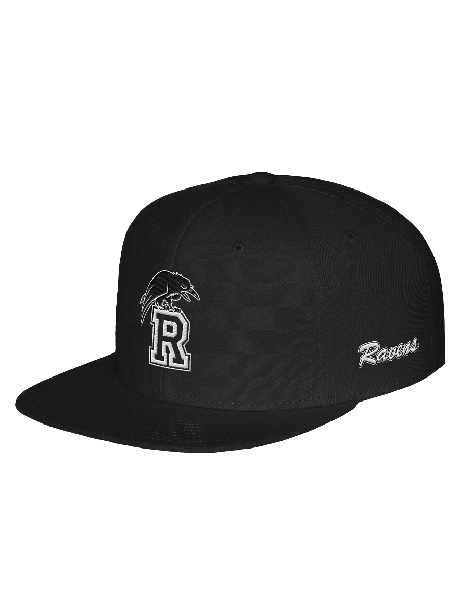 Tree Hill Ravens - One Tree Hill product image (1)