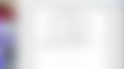 Find conditions on k that will make the matrix A invertible. 