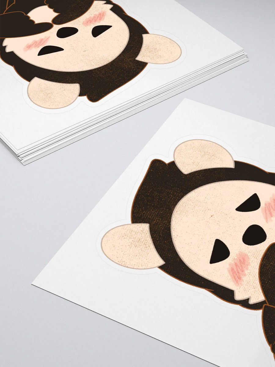 It's UwU product image (12)