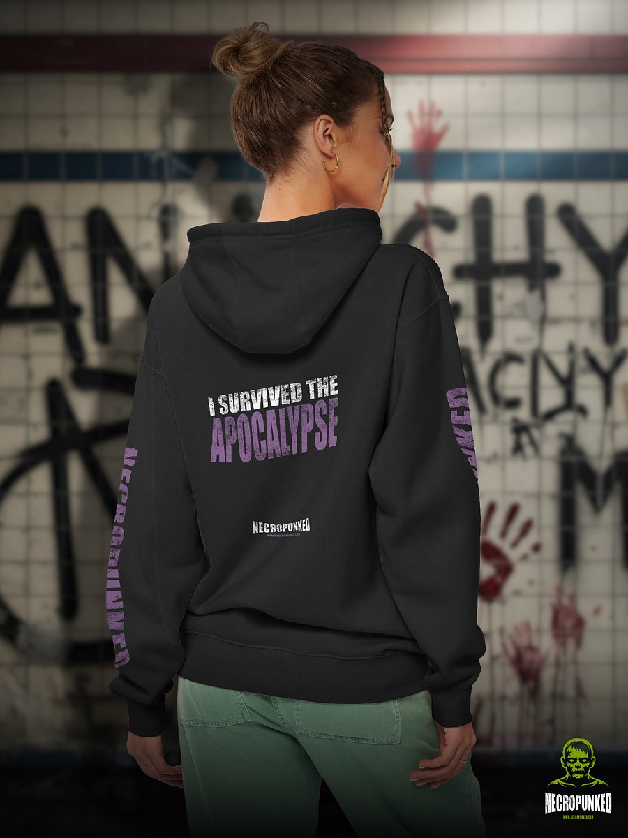 Eat Your Brains! product image (2)