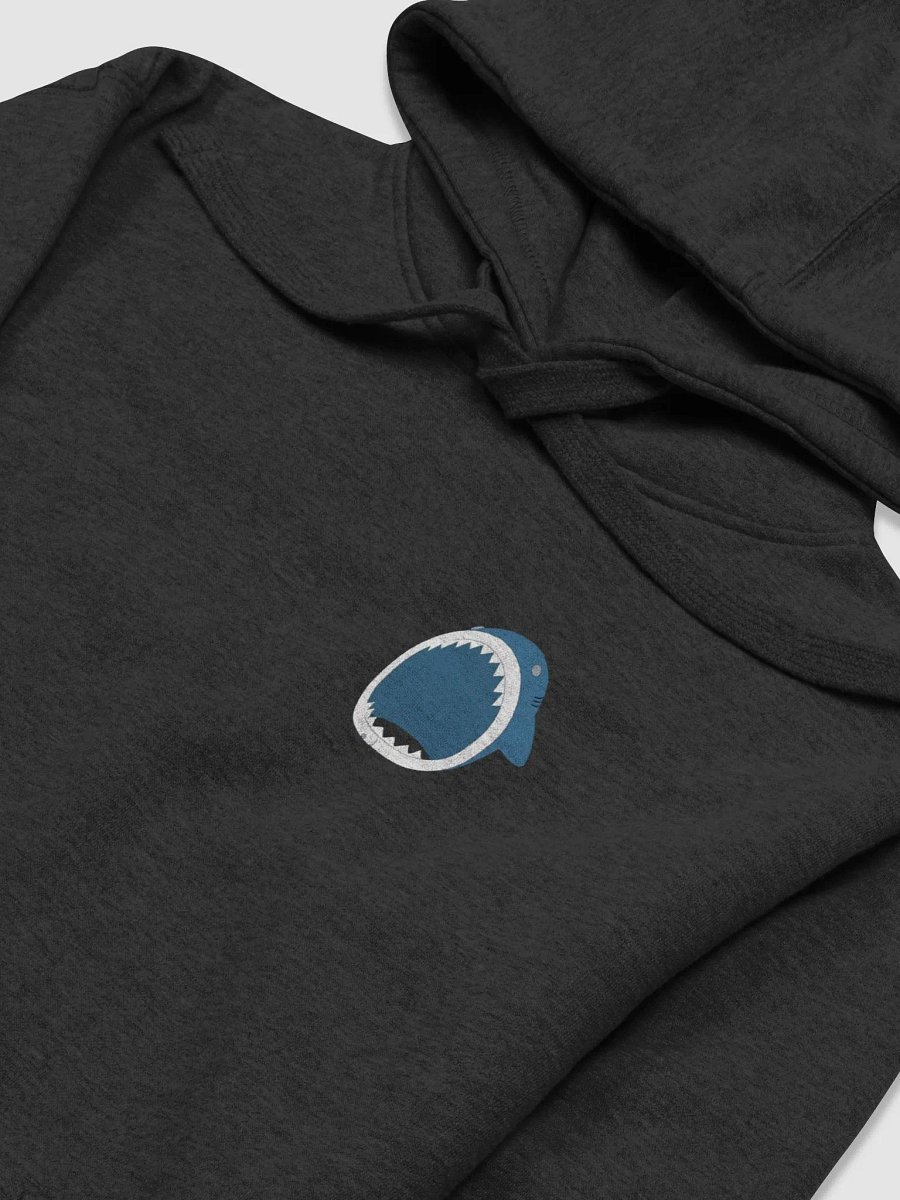 Shark Hoddie product image (32)