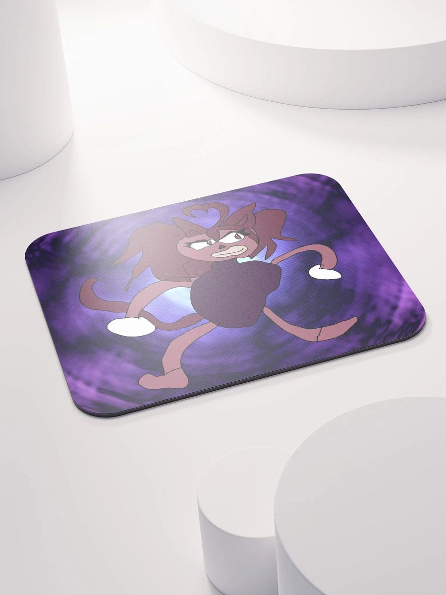 Sarnic Mouse Pad product image (4)