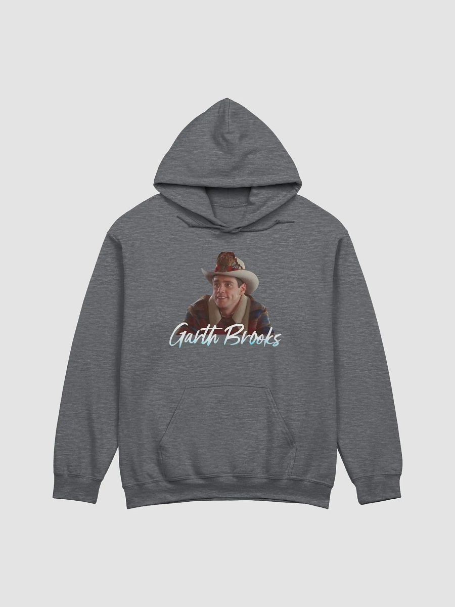 When Garth Met Lloyd: A Comedy Crossover Hoodie product image (5)