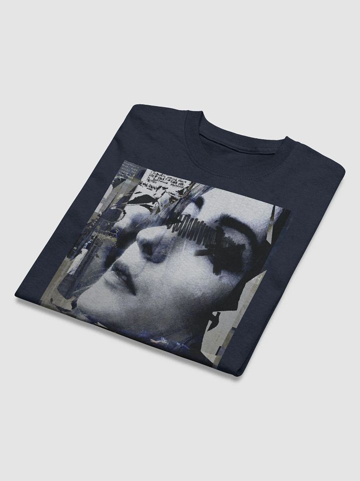 ghosts product image (1)