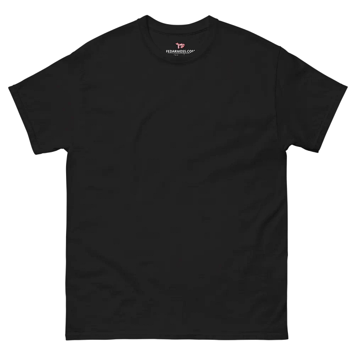 FEDARMOSS product image (2)