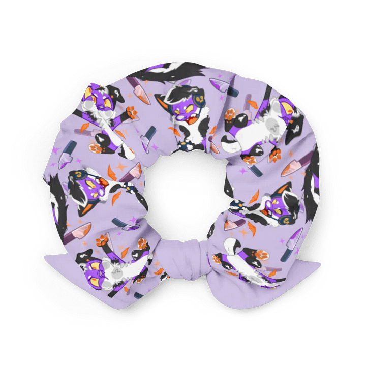 MonsterMutt Band product image (2)