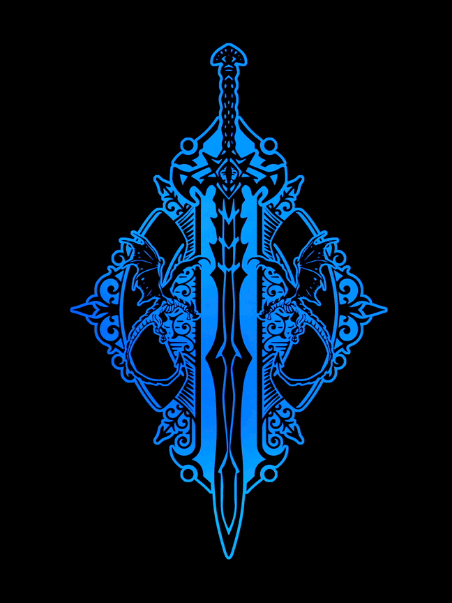 D&D - Will of The DM [13x15] product image (1)