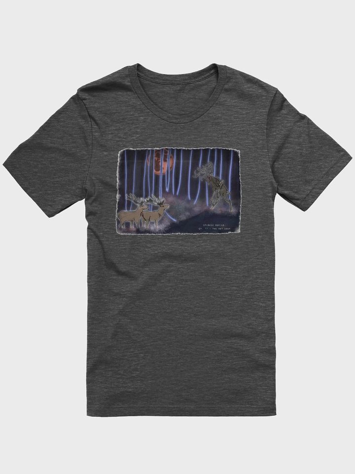 The Not Deer product image (1)