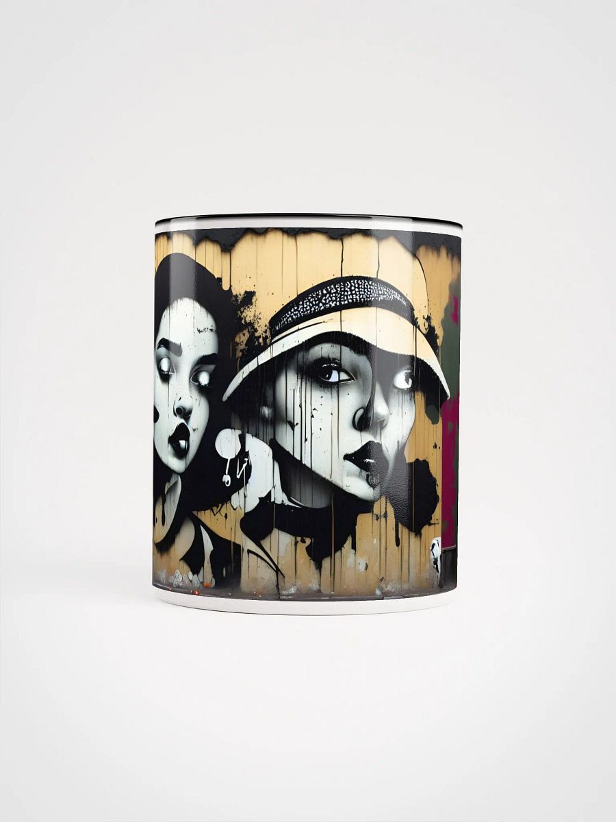 Banksy: Anonymous Street Art Provocateur product image (9)