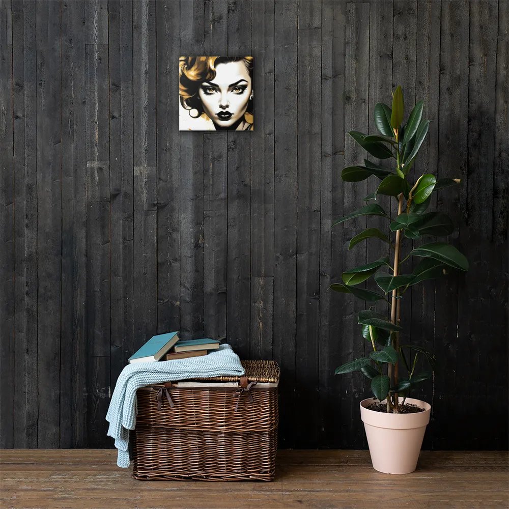 woman 3 product image (8)