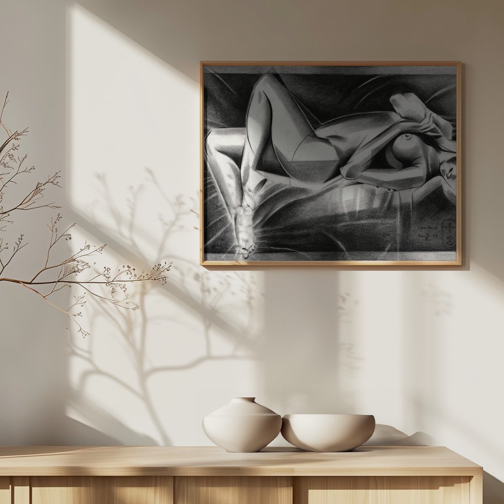 Neo Deco – 09-02-23 product image (4)