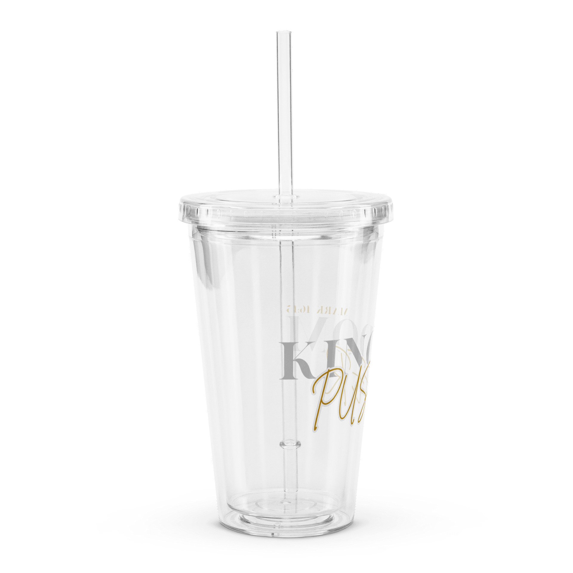 PUSHER.cup product image (3)