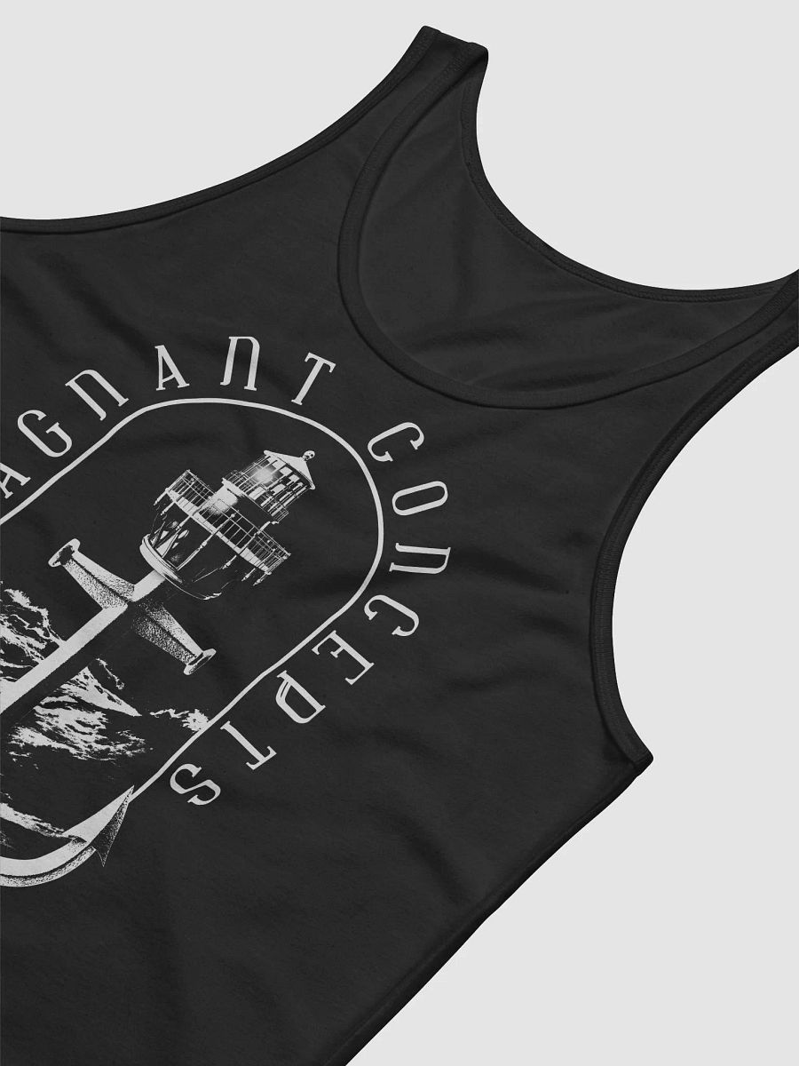 Sinking Feeling product image (6)