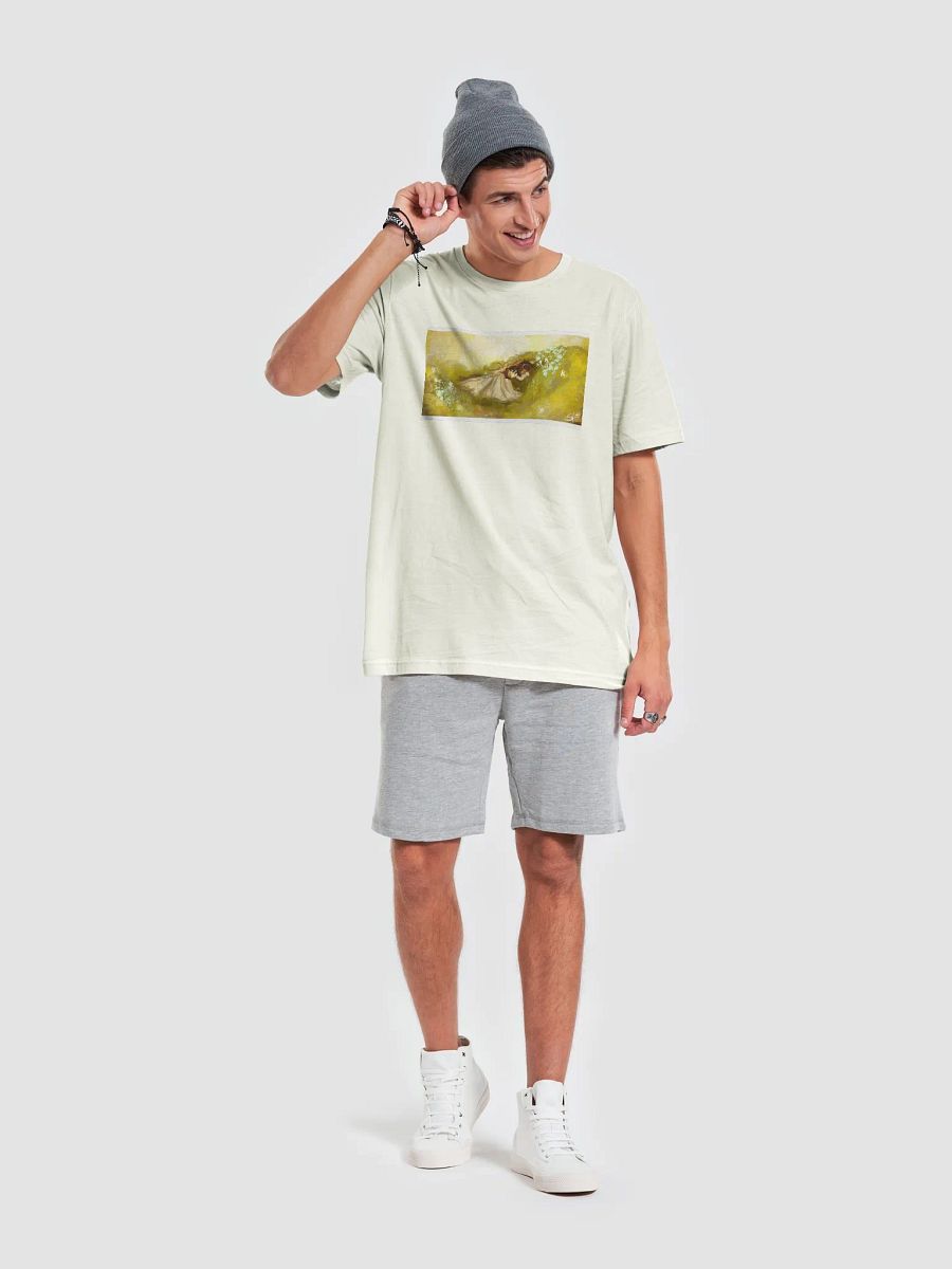 Meadows T-shirt product image (6)
