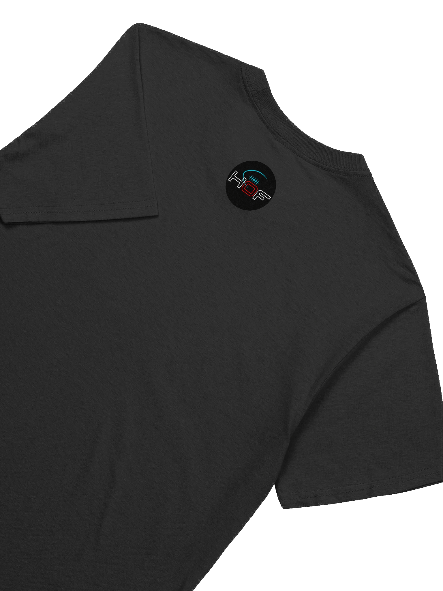 Moneyline Mateer SuperHero Sof-Style Tee 3 product image (36)