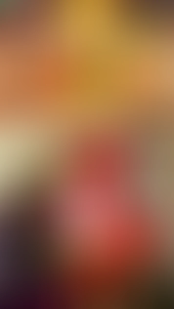 Video thumbnail background