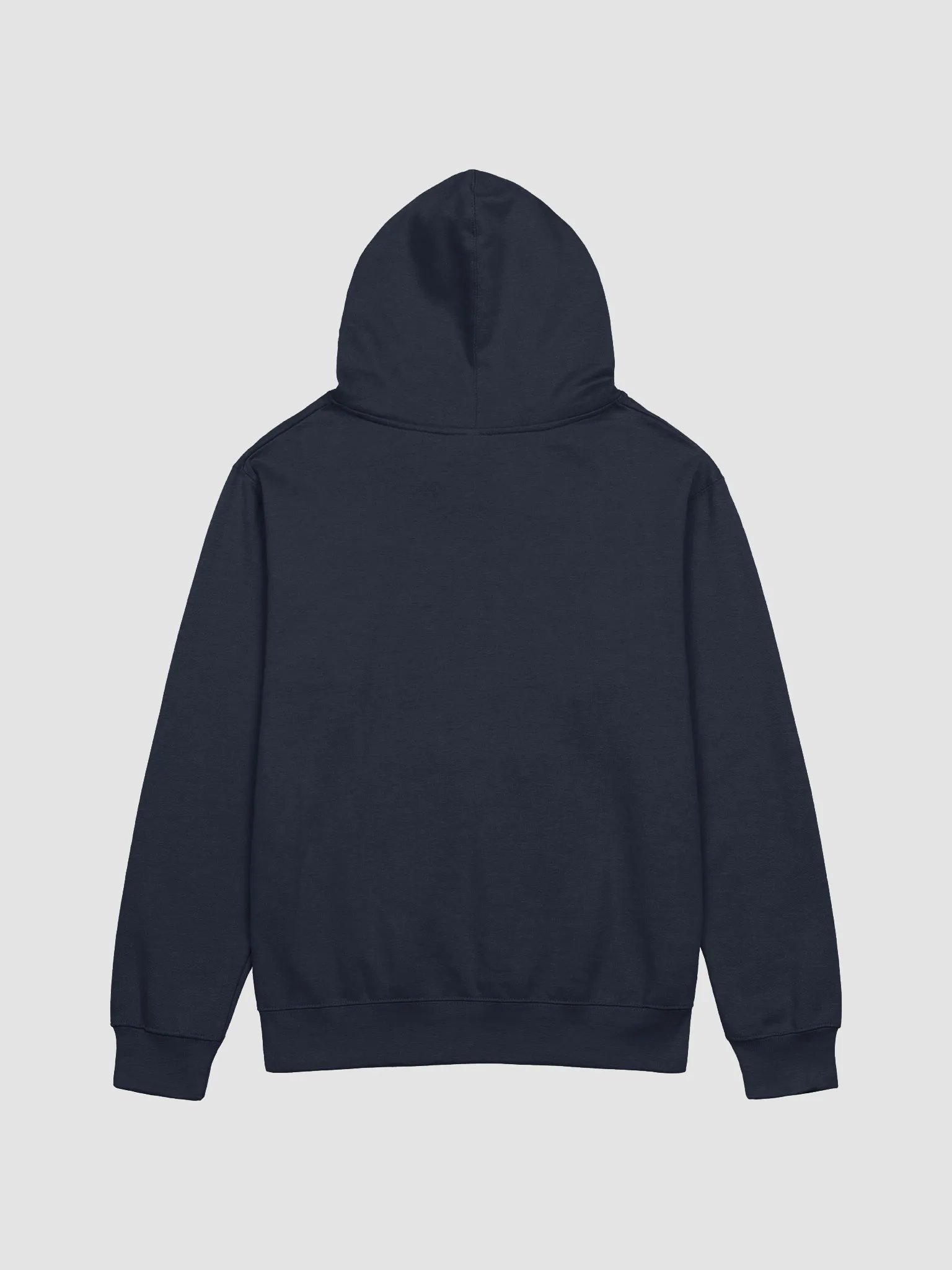 Vintage Respect Hoodie product image (15)