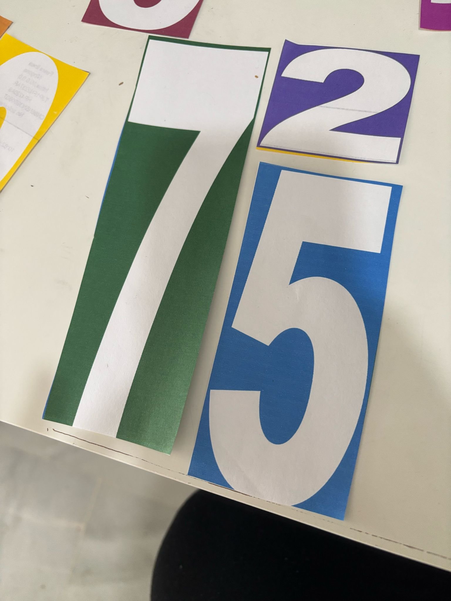 printable numbers game product image (3)