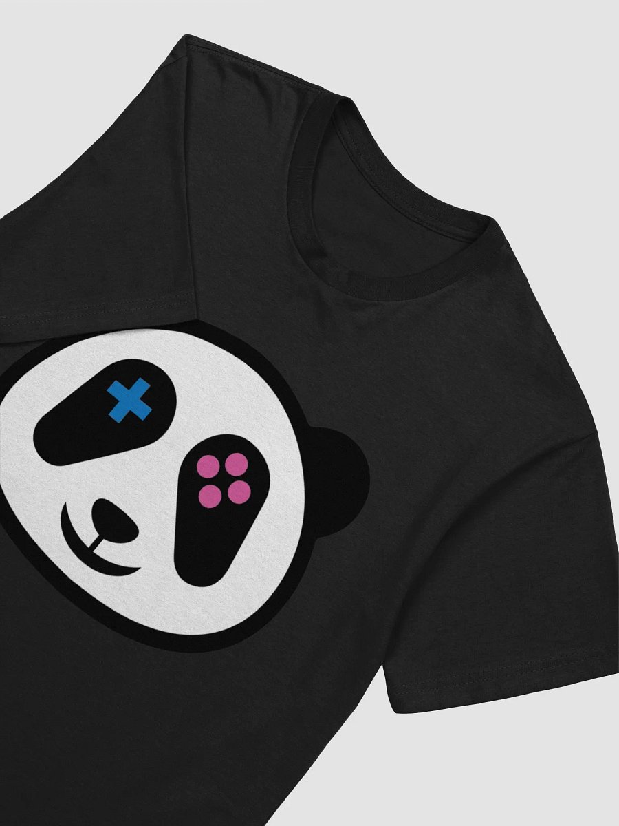 THEPANDAN8 Logo Tee product image (13)