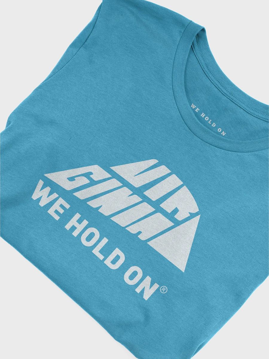 VIRGINIA Tee product image (46)
