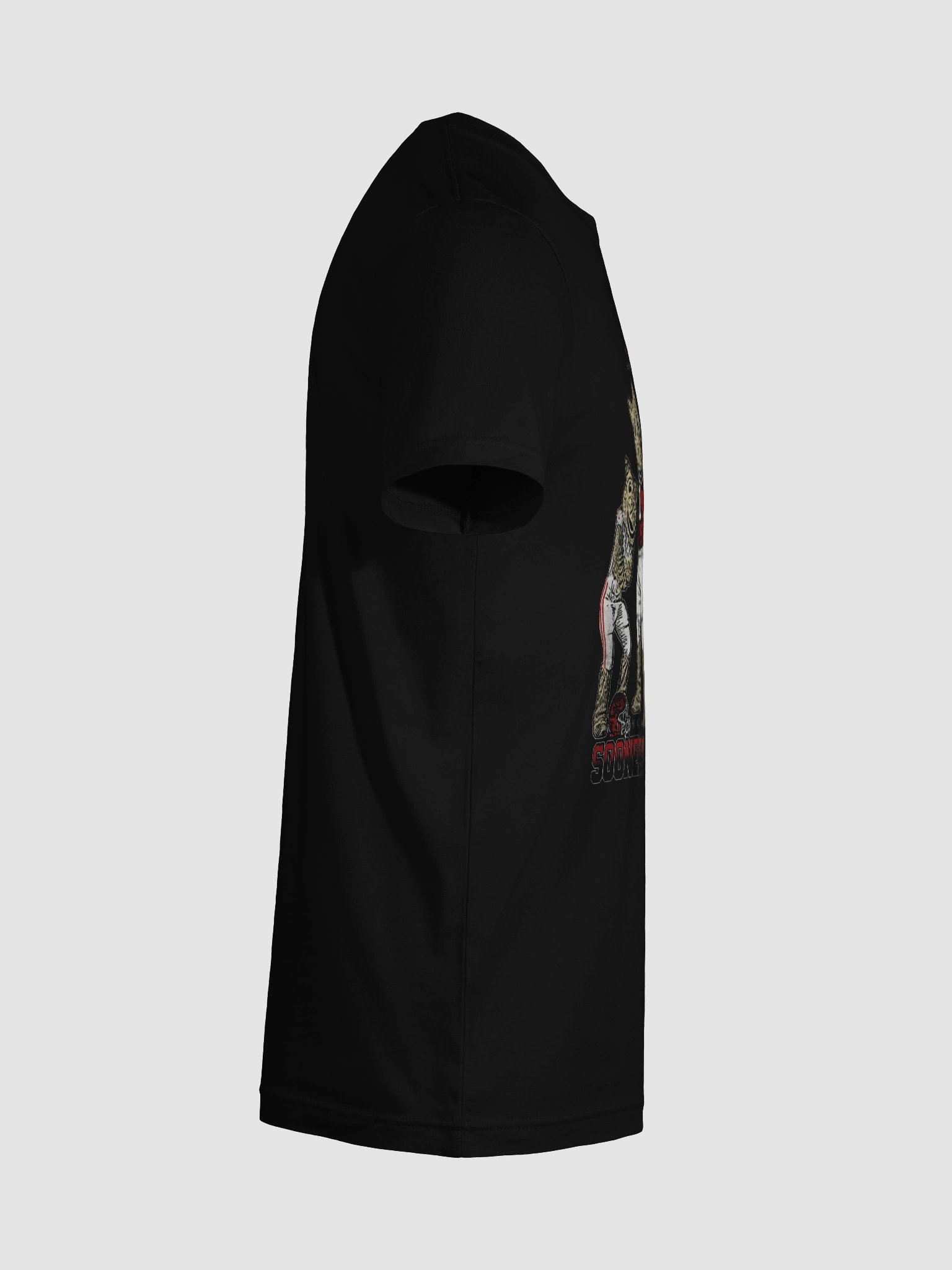 Oklahoma Revenge Tour - Ole Miss product image (12)