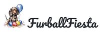 FurballFiesta