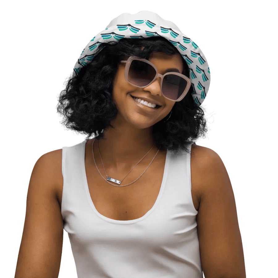 Bucket hat product image (11)