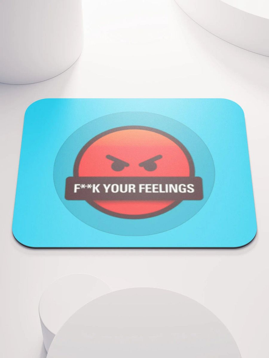 Mouse Pad product image (1)