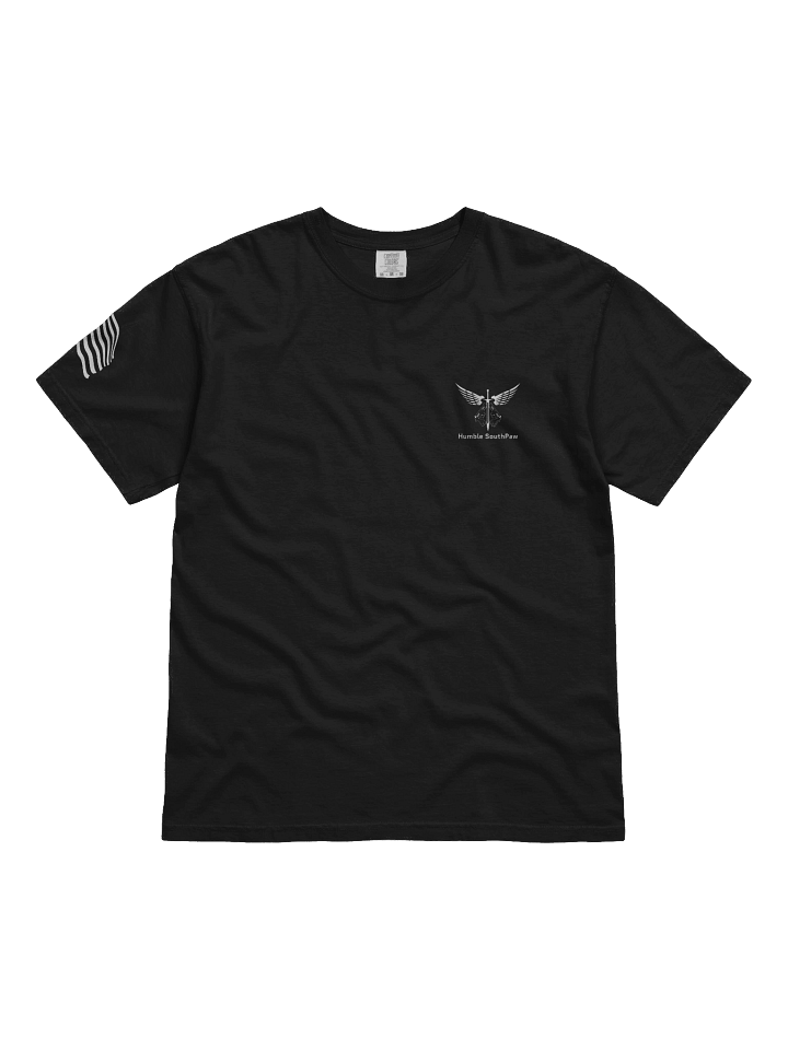 Right to Resist Tyranny product image (1)