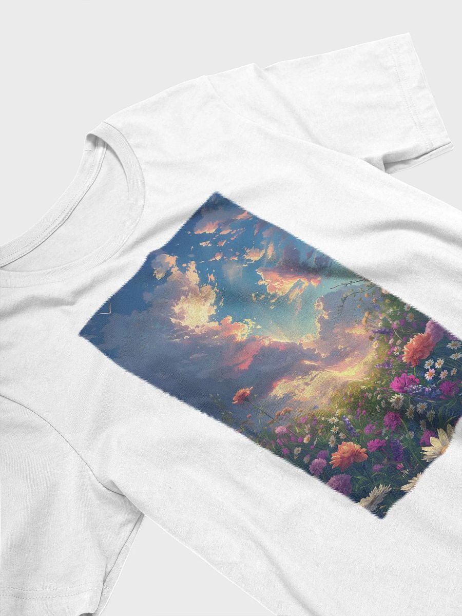 Flower meadow #1 product image (4)