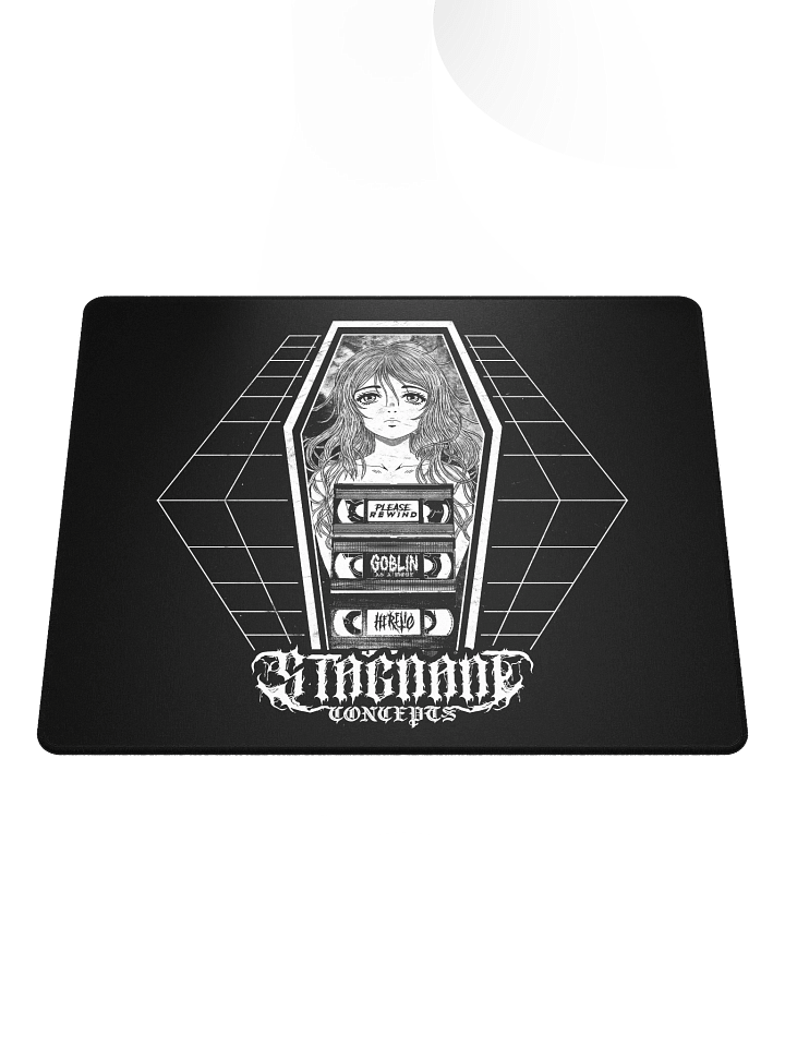 Please Rewind product image (1)