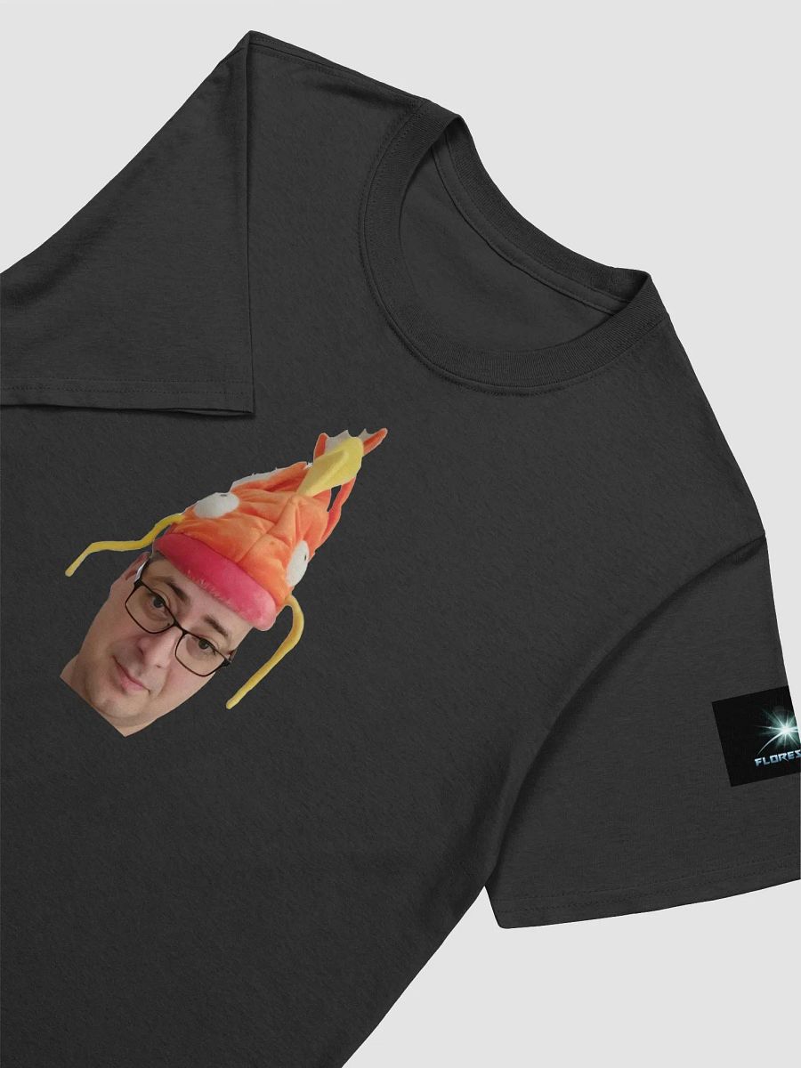 Karp Hat Shirt product image (3)