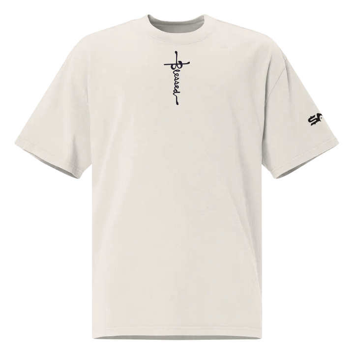 Blessed! product image (2)