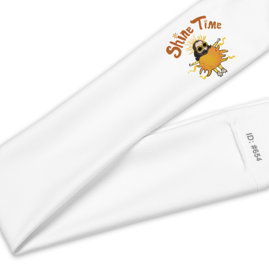 Shine Time product image (3)