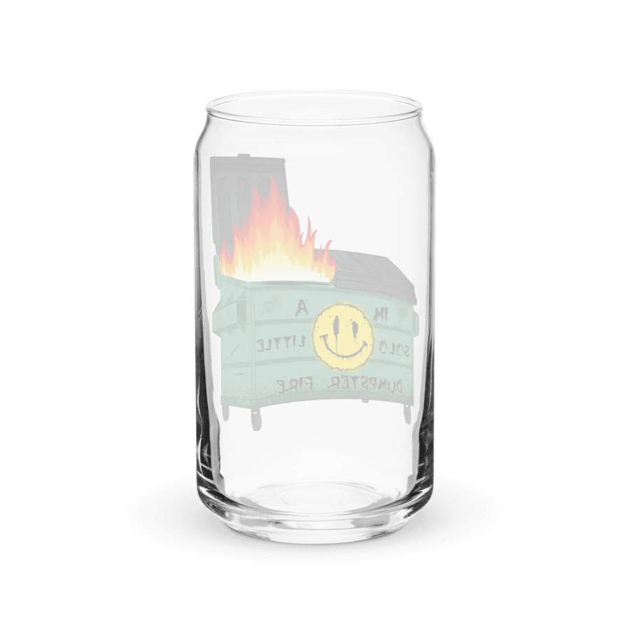 This is fine cup product image (6)