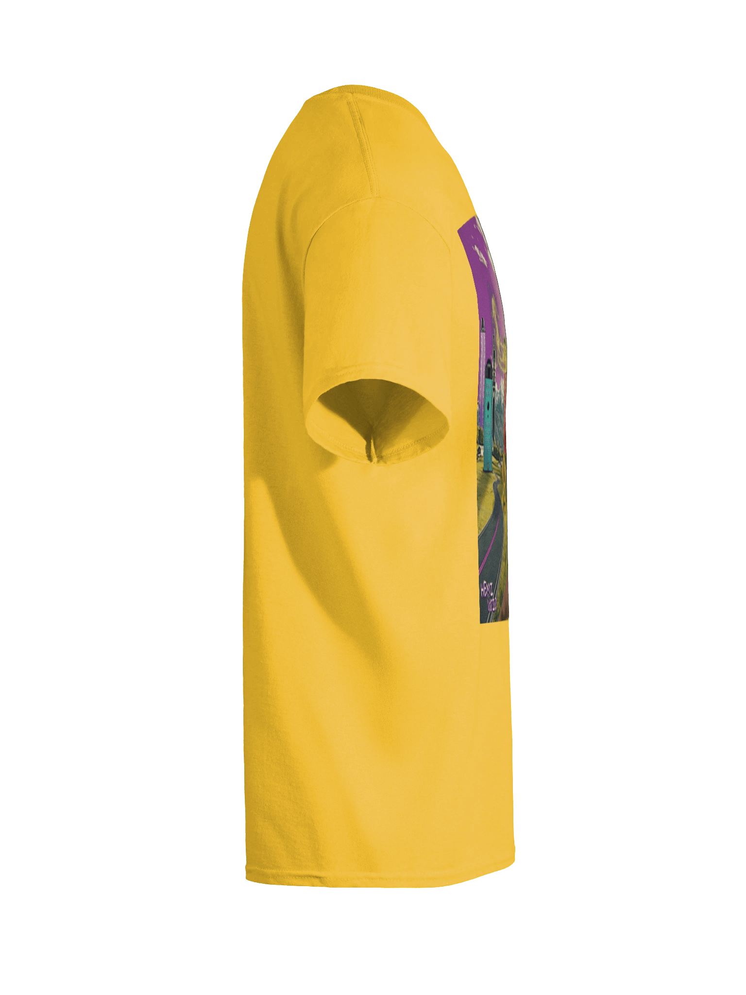 geek city product image (18)