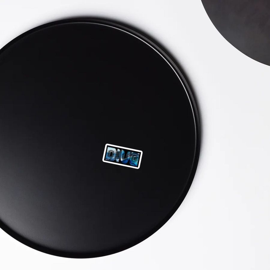 Dive - Magnet product image (4)