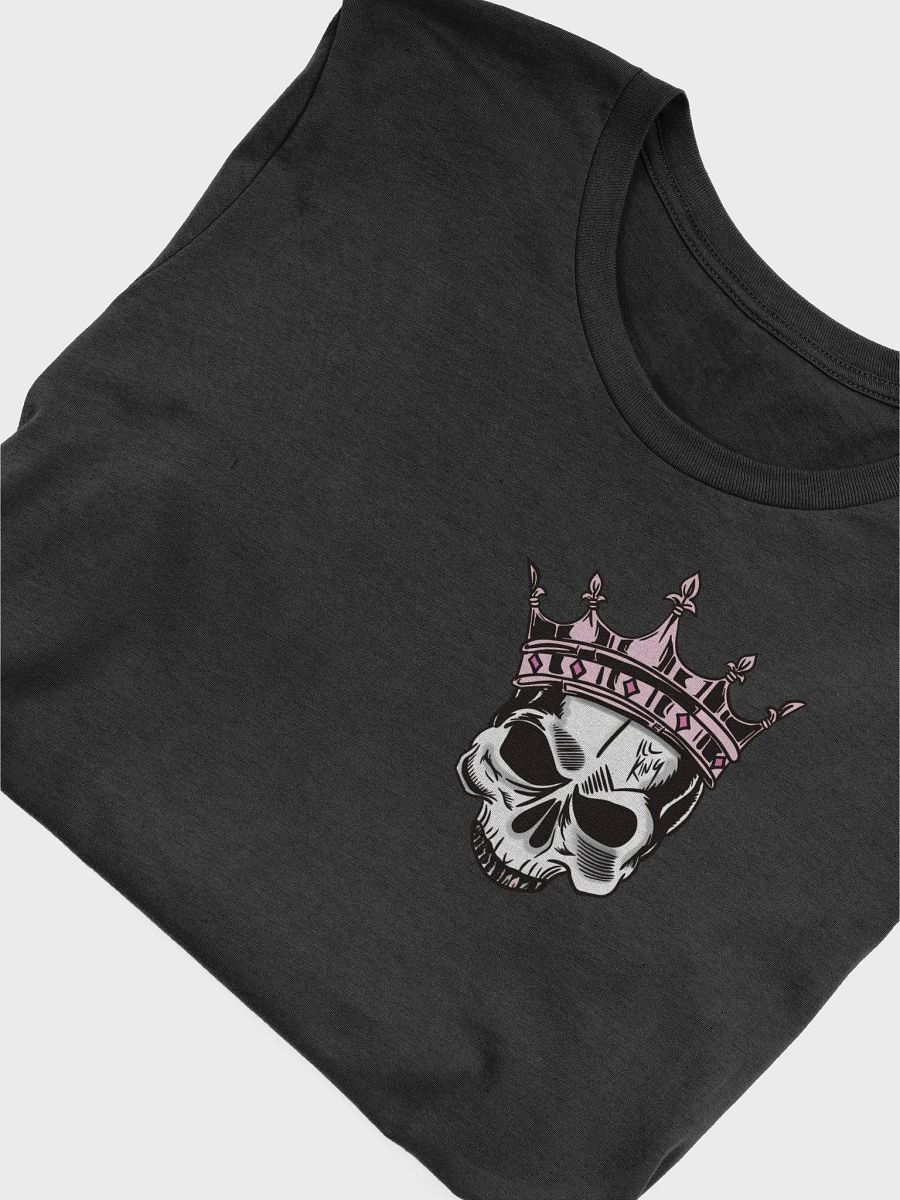 King Shirt (Daisy Edition) product image (4)