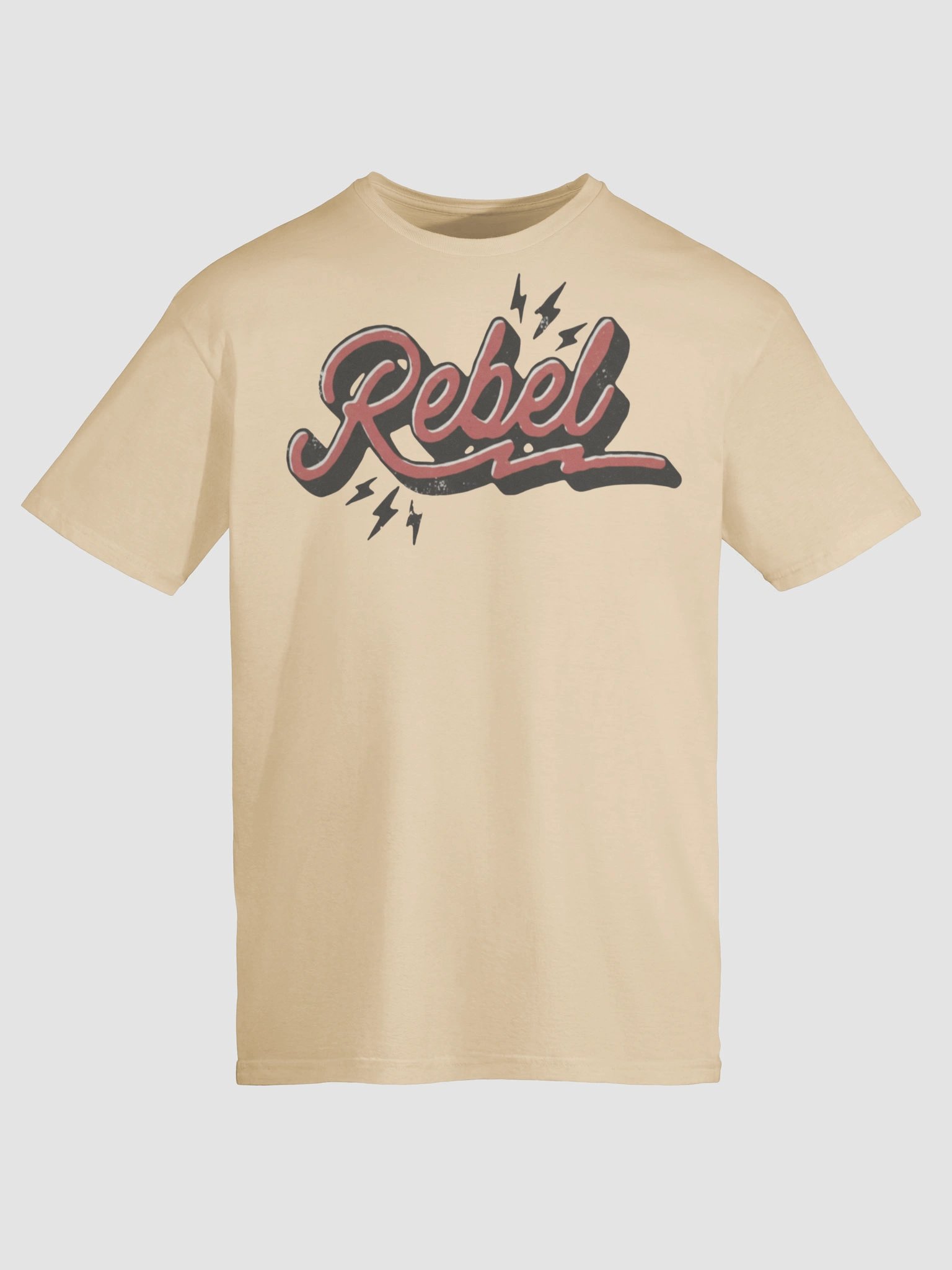 Rebel product image (9)