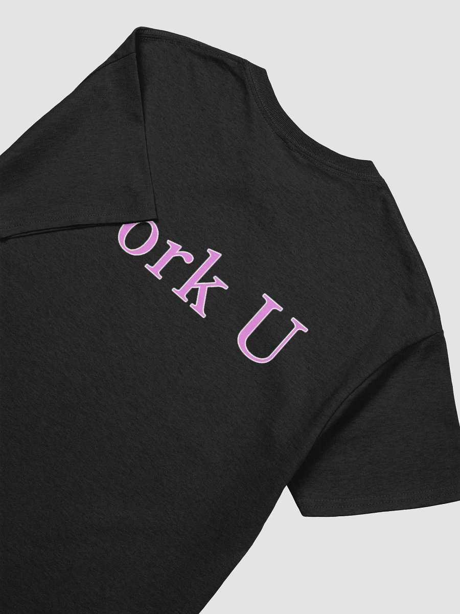 Fork U product image (16)