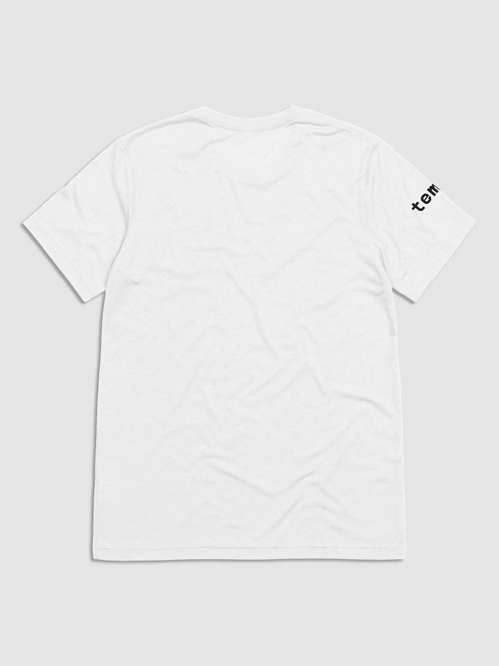 Tembo Elephants Tee product image (2)