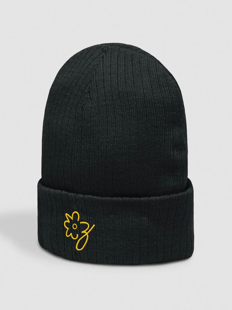 Boss product image (3)