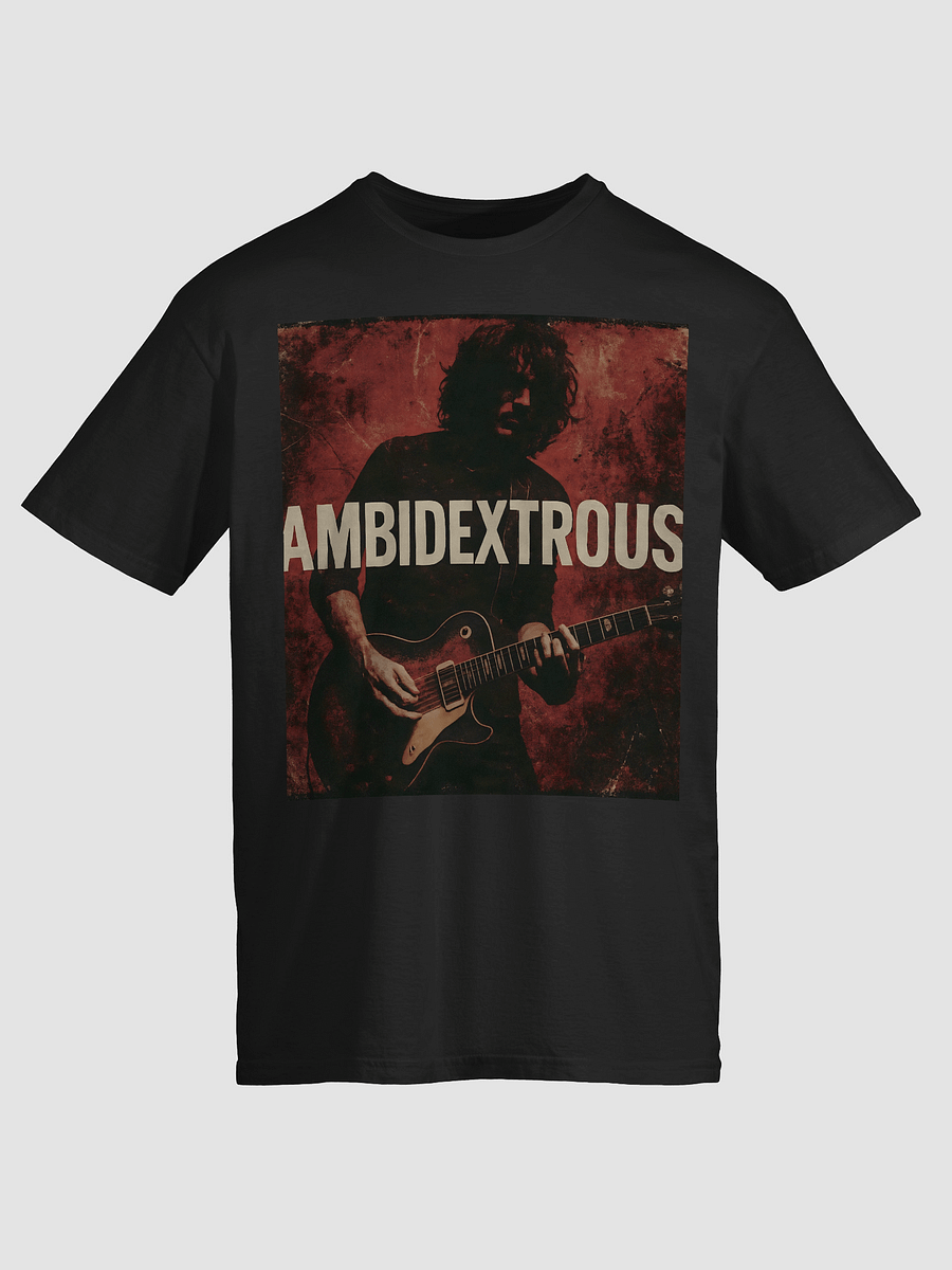 Ambidextrous product image (5)