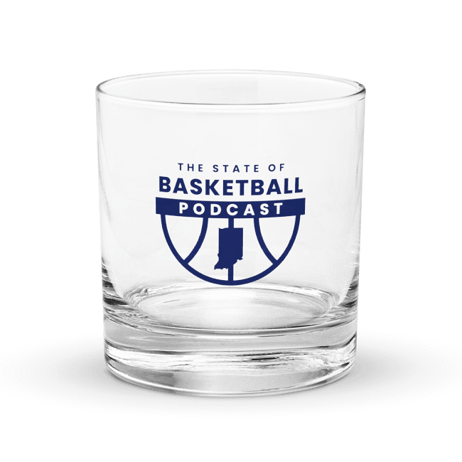 Drinkware