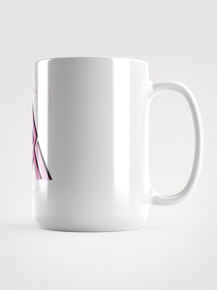 Lumie Coffee Cup product image (2)