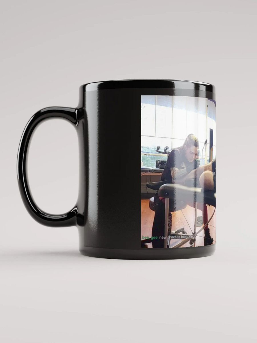 2 BOYS 1 CUP product image (11)