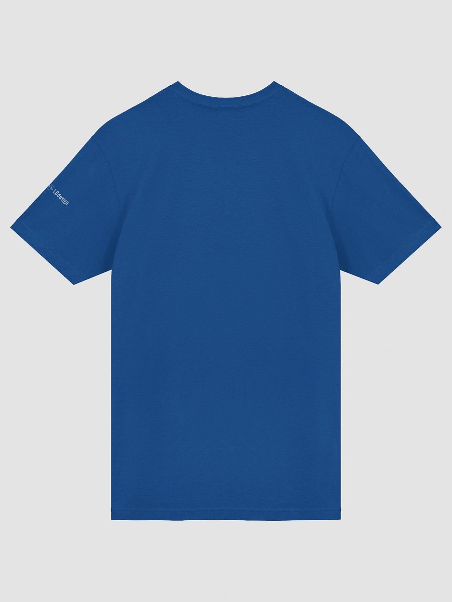 Waray Philippines T-Shirt product image (6)