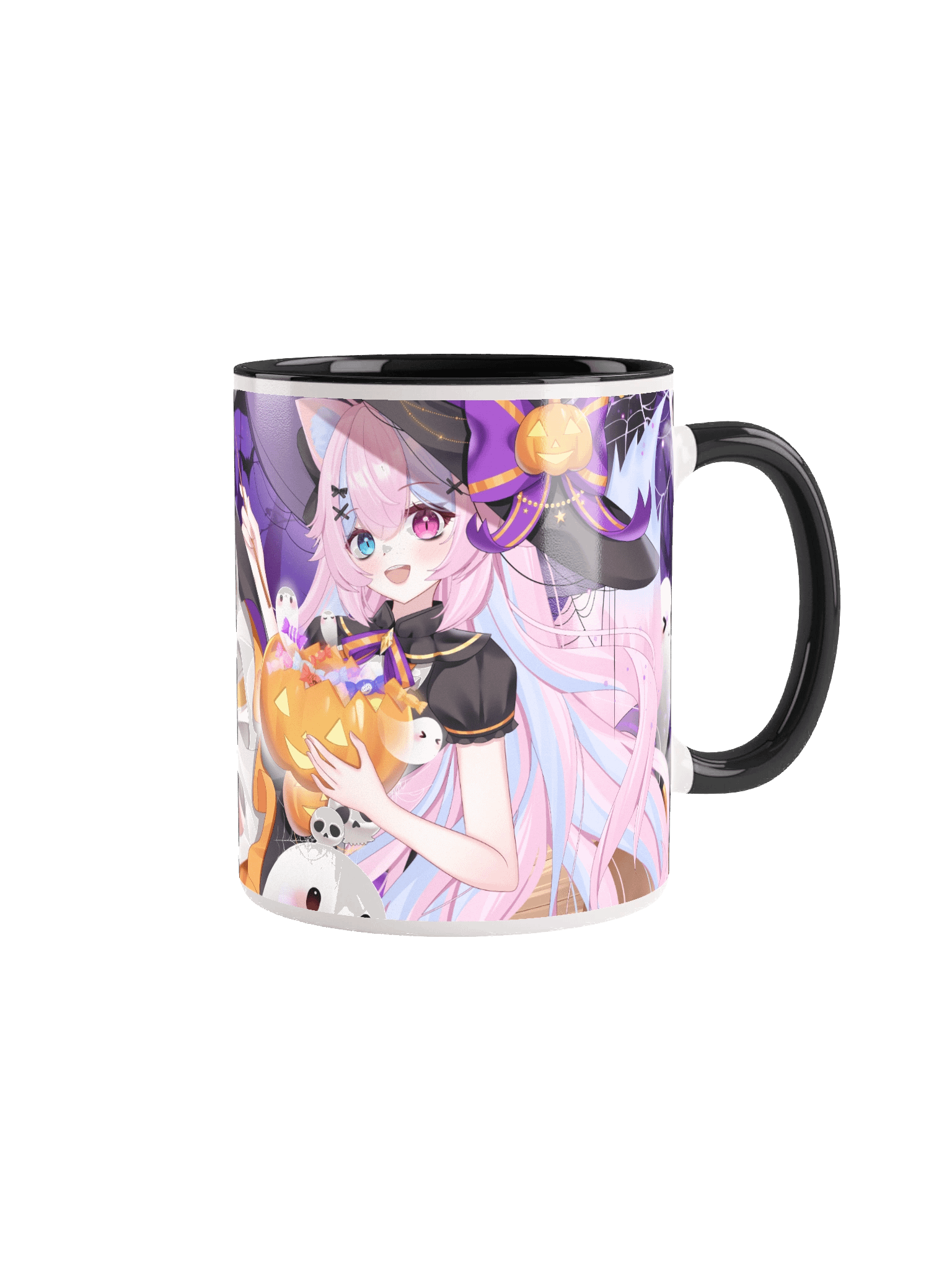Witchy mug product image (1)