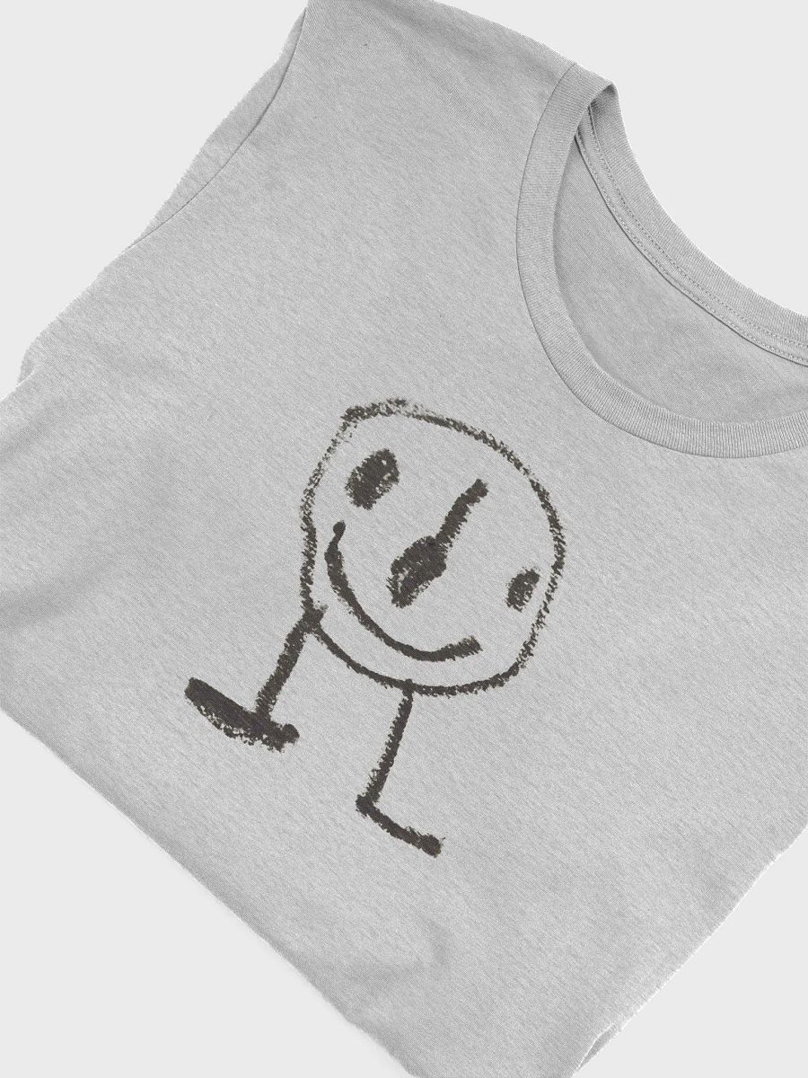 This Little Guy product image (3)