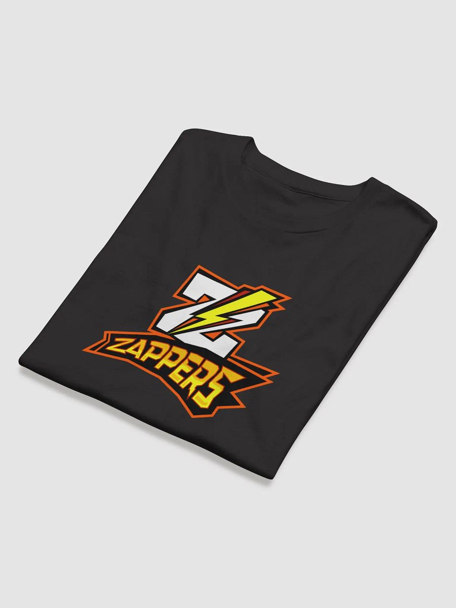 Zappers Super Fan Tee product image (3)